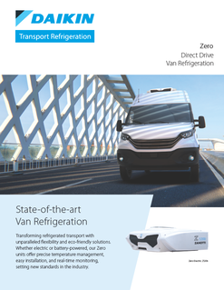 Zero Range Leaflet.pdf